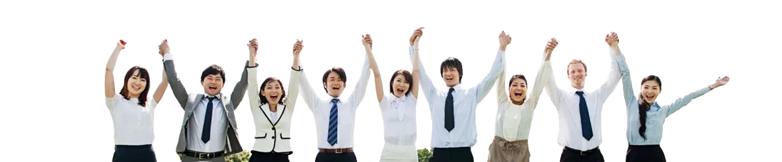 Biological Buffer,Reagents Materials,Ivd Reagents Raw Materials,Fine Chemicals Company,Dalo Chem,Life Sciences Company