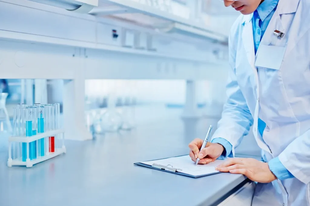 Sodium Azide,Proclin,Sigma Proclin,Gentamicin,Thimerosal,Kathon,Ivd Preservative