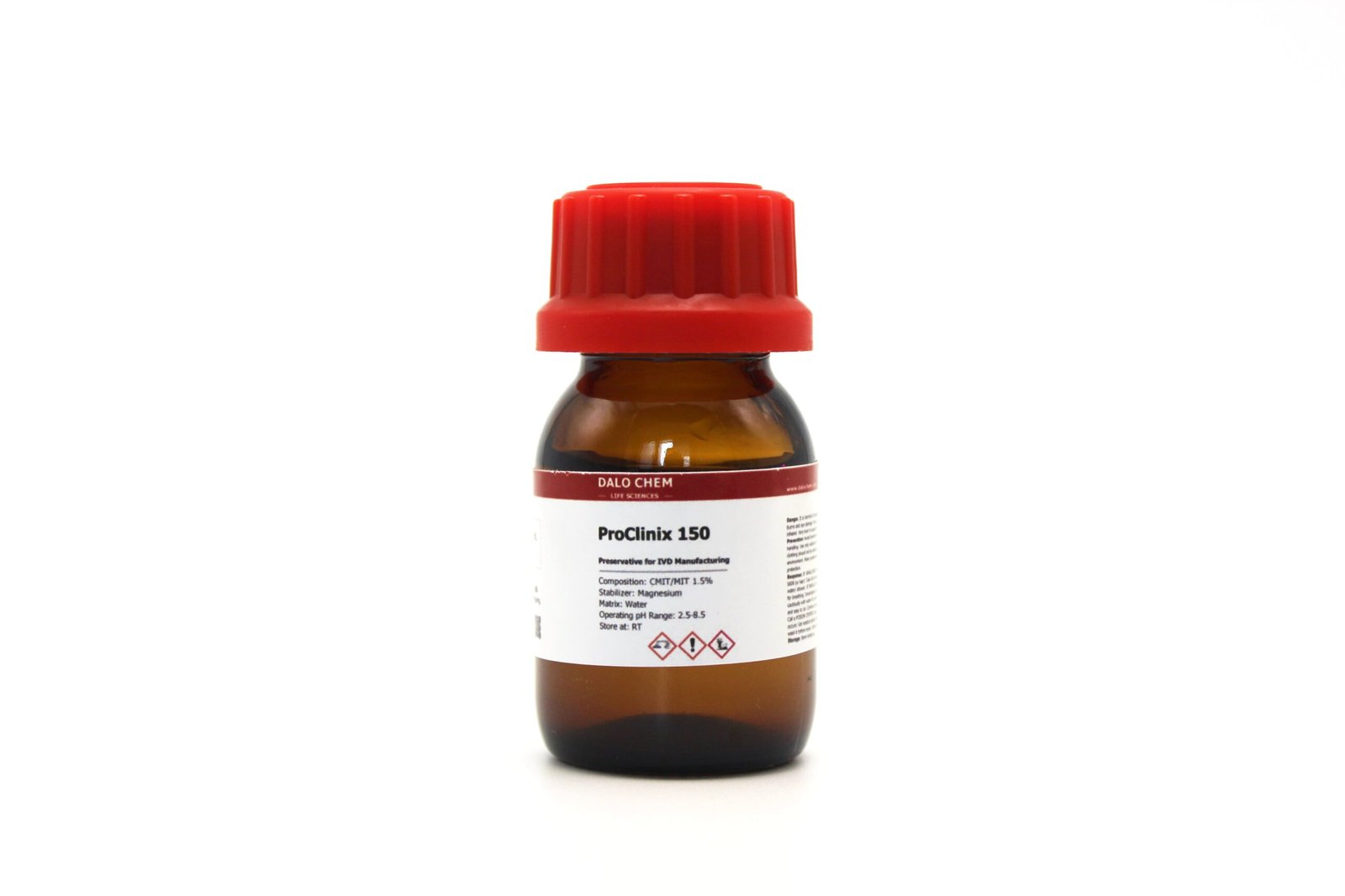 Proclin 150