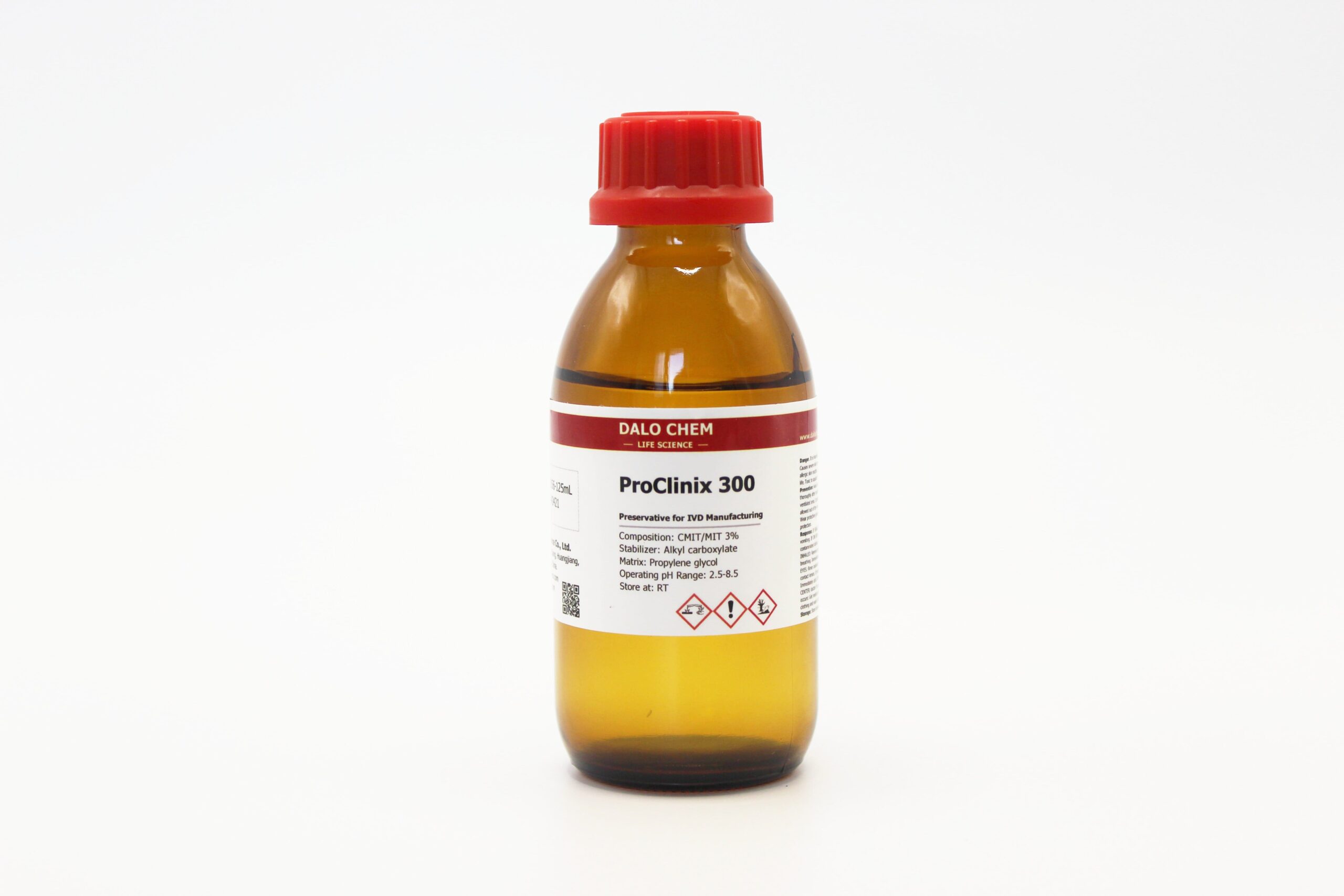 Proclin 300,Sigma Proclin 300,Proclin,Proclin 950