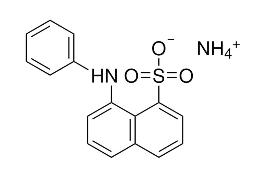 Ans-Nh4, 28836-03-5