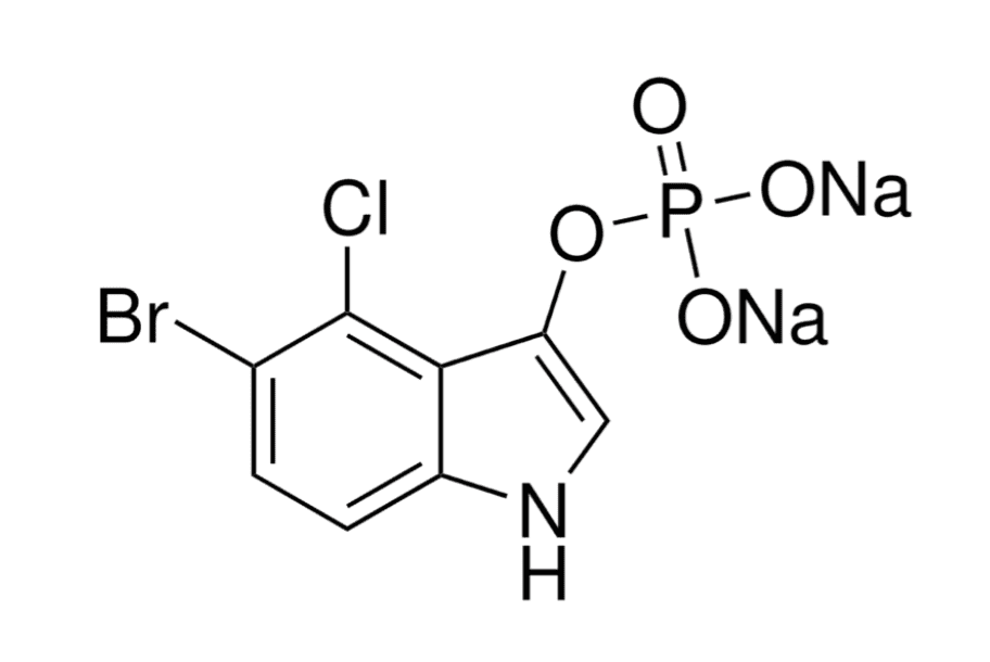 102185-33-1,Bcip-2Na,Elisa Raw Material