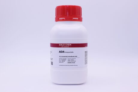 Ada,Ada Buffer,Ada Biological Buffer,Biological Buffer,Cas：26239-55-4