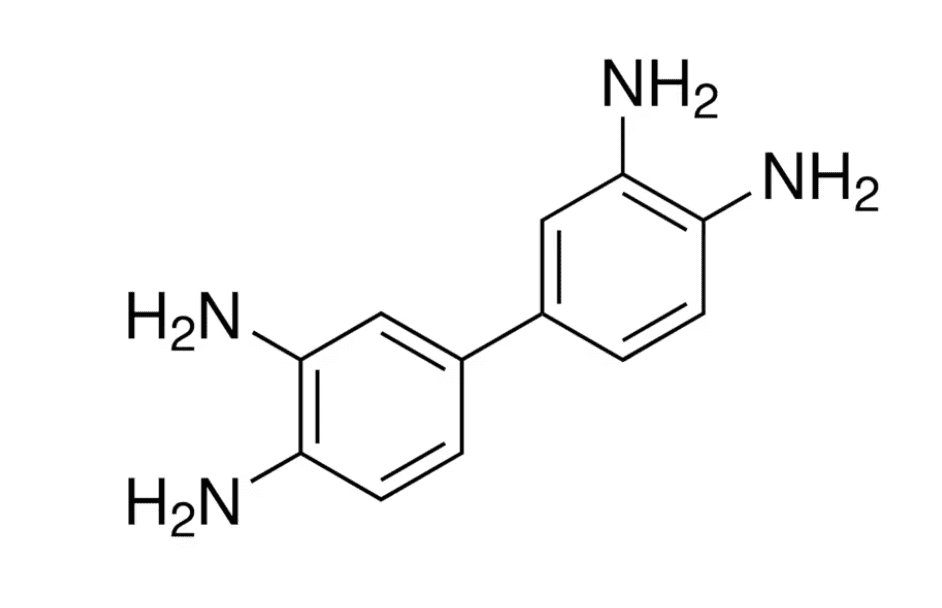 3,3′-Diaminobenzidine