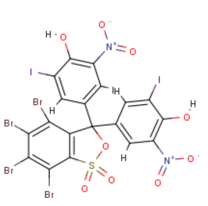 145551-16-2,Didntb,Urinalysis