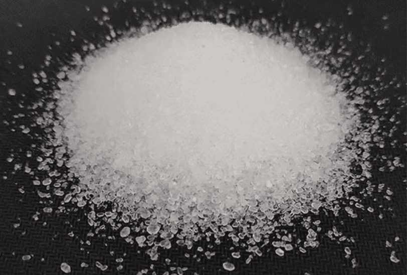 Tris Base,What Is Tris Base