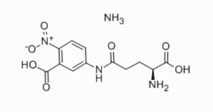 63699-78-5,Γ-Gt Substrates